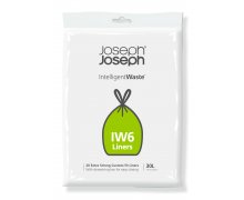 Sáčky na odpadky JOSEPH JOSEPH Totem IW6