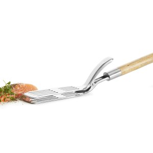 Obracačka SAGAFORM BBQ