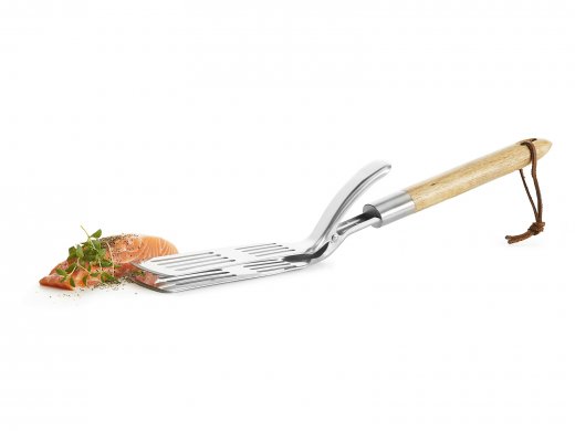 Obracačka SAGAFORM BBQ