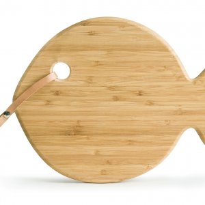 Servírovacia doska SAGAFORM Fish