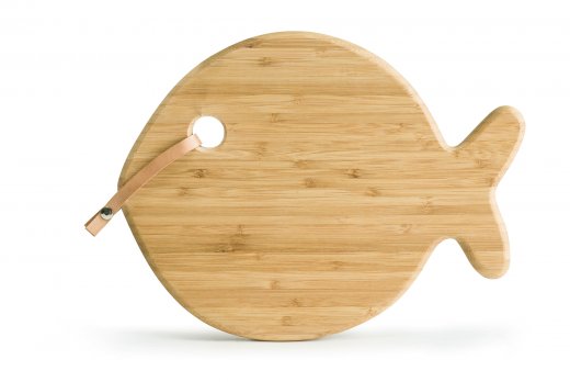 Servírovacia doska SAGAFORM Fish