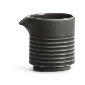 Kanvička na mlieko SAGAFORM Coffee&More