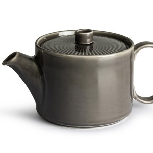 Čajová kanvica SAGAFORM Coffee&More, 1,2L