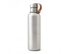 Termofľaša 750ml BLACK+BLUM, zelený detail