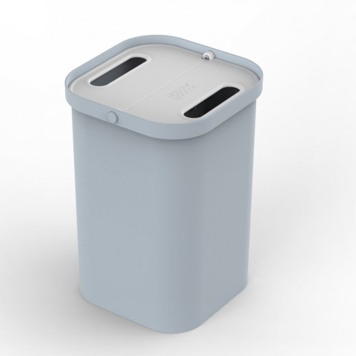 Kôš na triedený odpad prenosný JOSEPH JOSEPH GoRecycle Portable Caddy