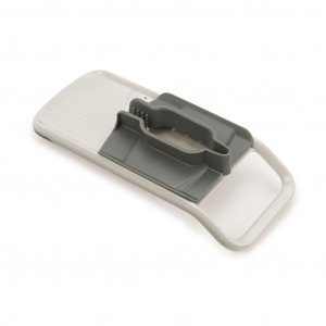 Krájač na zeleninu JOSEPH JOSEPH Duo Multi-Grip