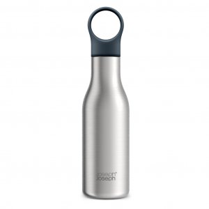 Termofľaša JOSEPH JOSEPH Loop, 500ml, nerezová