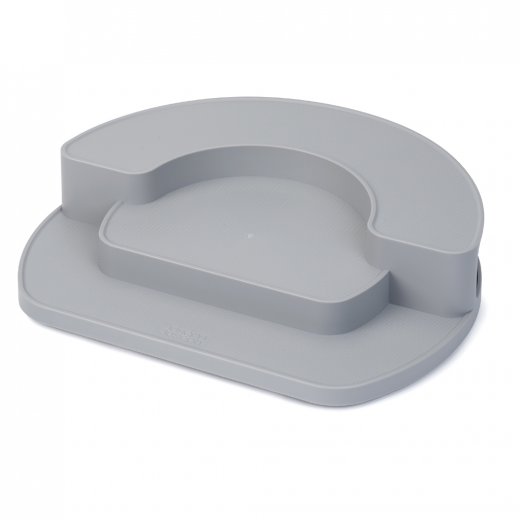 Organizér do skrinky rotačný JOSEPH JOSEPH CupboardStore