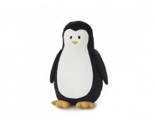 Zarážka na dvere Balvi Pingu