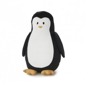 Zarážka na dvere Balvi Pingu