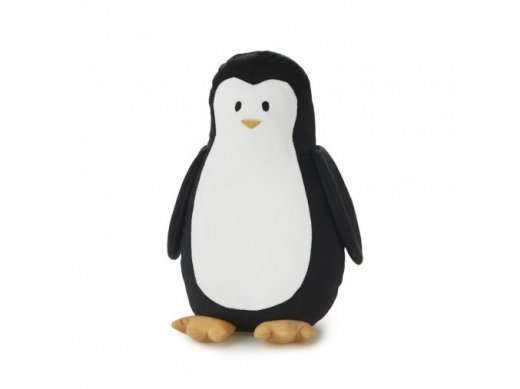 Zarážka na dvere Balvi Pingu