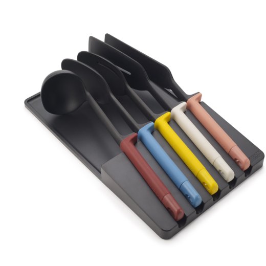 Súprava kuchynských nástrojov do zásuvky Elevate In-Drawer 10543