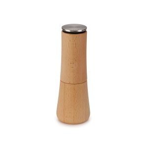 Mlynček na korenie Milltop Wood 20190, buk