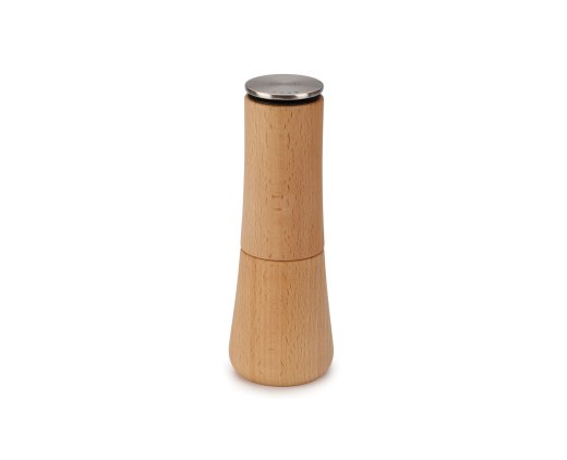 Mlynček na korenie Milltop Wood 20190, buk