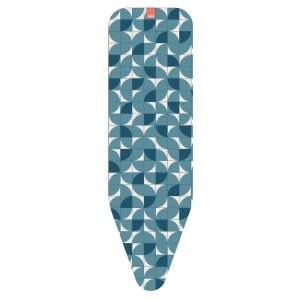 Univerzálny náhradný poťah na žehliacu dosku Joseph Joseph Flexa 50014 (135 cm), modrý