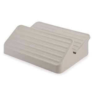Organizér na topánky Joseph Joseph Shoe-In Large 55001