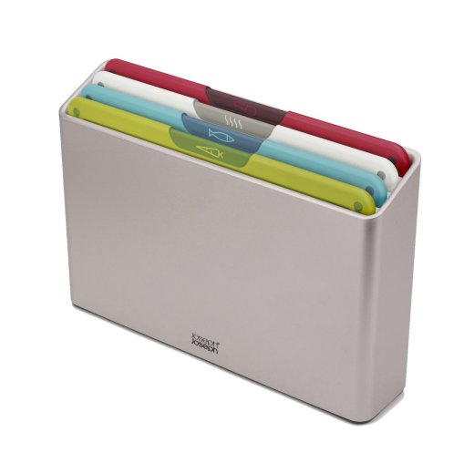 Sada dosiek Joseph Joseph Folio Icon Regular 60218, 20x30cm