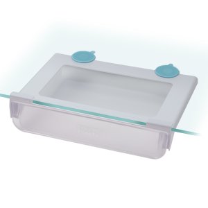 Zásuvka pod policu chladničky Joseph Joseph FridgeStore 851664