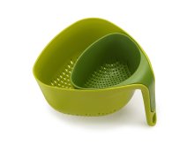 Sitká kompaktné Joseph Joseph Nest 40093, zelené