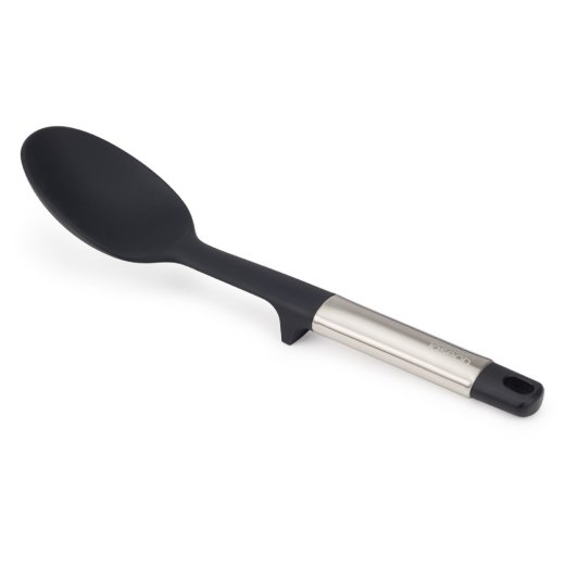 Vareška JOSEPH JOSEPH Elevate Silicone/Steel 10571