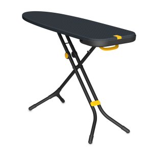 Žehliaca doska JOSEPH JOSEPH Glide Max Plus 50030