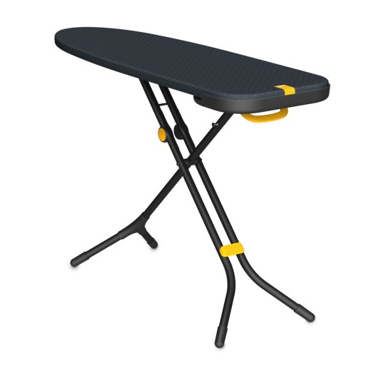 Žehliaca doska JOSEPH JOSEPH Glide Max Plus 50030