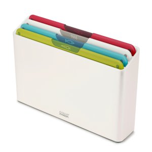 Dosky so stojanom JOSEPH JOSEPH Folio Icon 60228