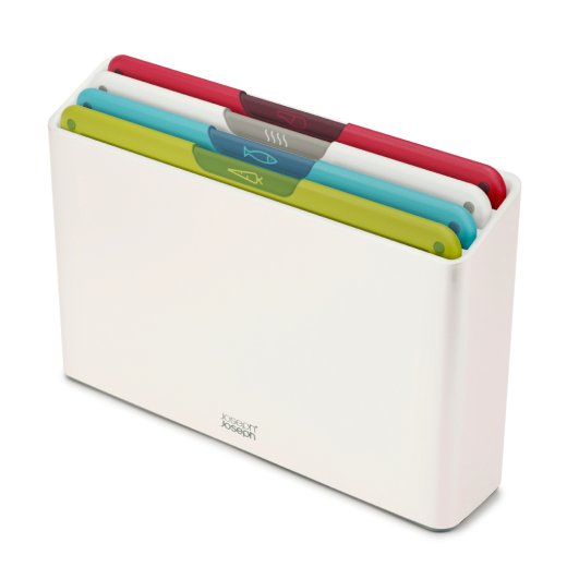 Dosky so stojanom JOSEPH JOSEPH Folio Icon 60228