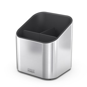 Stojan na kuchynské nástroje JOSEPH JOSEPH Surface 851645