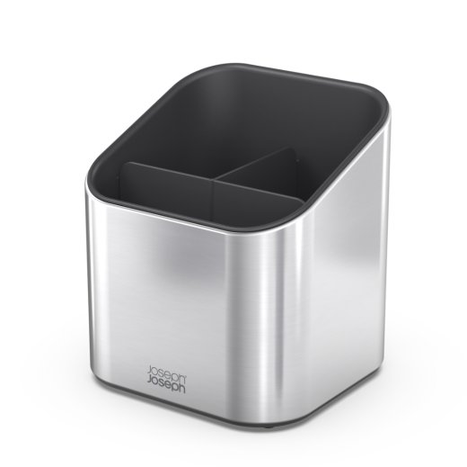 Stojan na kuchynské nástroje JOSEPH JOSEPH Surface 851645