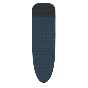 Náhradný poťah k žehliacej doske JOSEPH JOSEPH Glide Plus 50008, 130cm