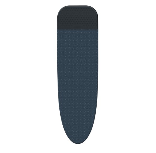 Náhradný poťah k žehliacej doske JOSEPH JOSEPH Glide Plus 50008, 130cm