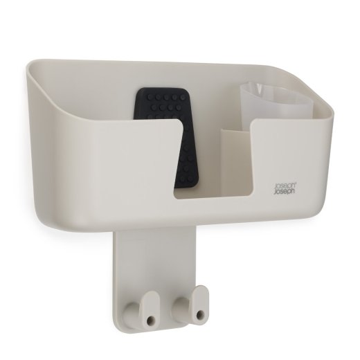Držiak na žehliacu dosku a žehličku JOSEPH JOSEPH IronHub 50043