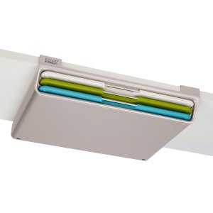 Súprava dosiek pod policu JOSEPH JOSEPH Folio Slim 60235