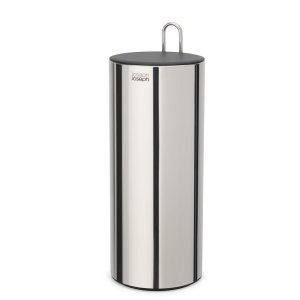 Zásobník na toaletný papier JOSEPH JOSEPH Easystore Luxe 70593