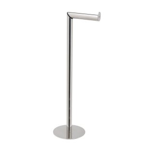 Stojan na toaletný papier JOSEPH JOSEPH Easystore Luxe 70594