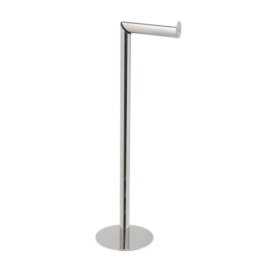 Stojan na toaletný papier JOSEPH JOSEPH Easystore Luxe 70594