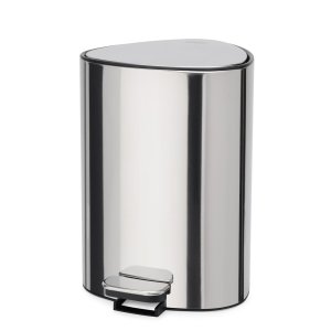 Pedálový odpadkový kôš 5L JOSEPH JOSEPH EasyStore Luxe 70596