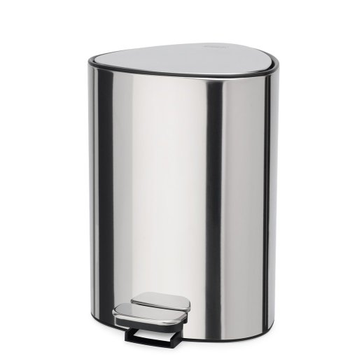Pedálový odpadkový kôš 5L JOSEPH JOSEPH EasyStore Luxe 70596