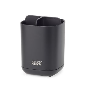 Stojan na zubné kefky JOSEPH JOSEPH EasyStore 70598