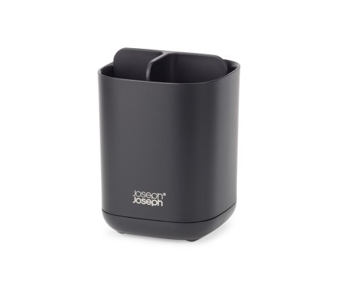Stojan na zubné kefky JOSEPH JOSEPH EasyStore 70598