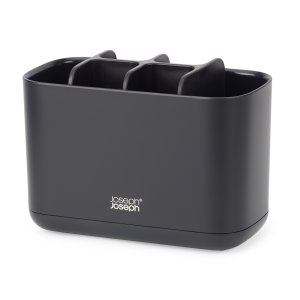 Stojan na zubné kefky JOSEPH JOSEPH EasyStore 70599