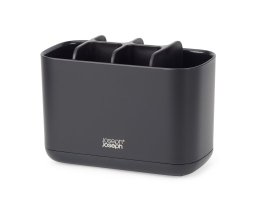 Stojan na zubné kefky JOSEPH JOSEPH EasyStore 70599