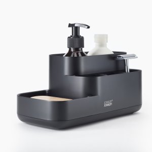 Organizér do kúpeľne JOSEPH JOSEPH EasyStore Caddy 70600