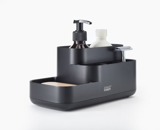 Organizér do kúpeľne JOSEPH JOSEPH EasyStore Caddy 70600