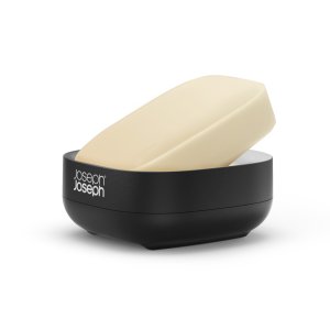 Podložka pod mydlo JOSEPH JOSEPH Slim 70601