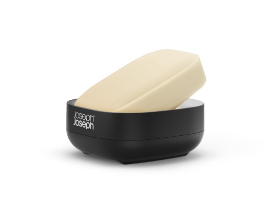 Podložka pod mydlo JOSEPH JOSEPH Slim 70601