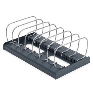 Organizér na plechy na pečenie JOSEPH JOSEPH DrawerStore 851689