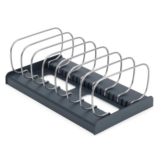 Organizér na plechy na pečenie JOSEPH JOSEPH DrawerStore 851689