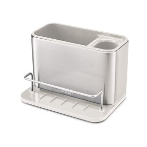 Stojan na čistiace potreby JOSEPH JOSEPH Surface 851693